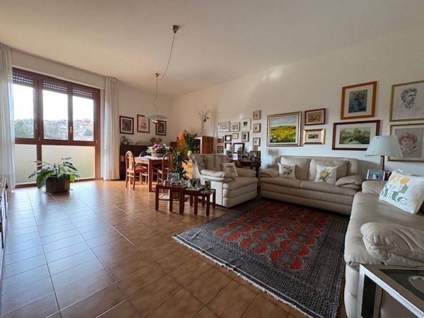 appartamento in vendita a Maslianico