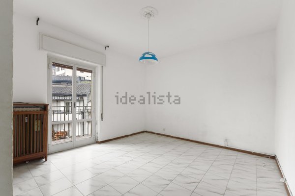 appartamento in vendita a Maslianico