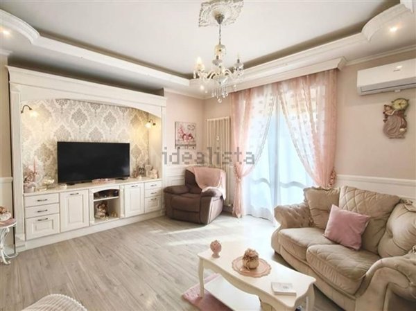 appartamento in vendita a Maslianico