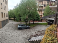 appartamento in vendita a Maslianico