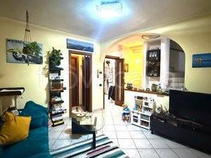 casa indipendente in vendita a Maslianico
