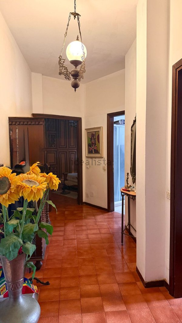 appartamento in vendita a Maslianico
