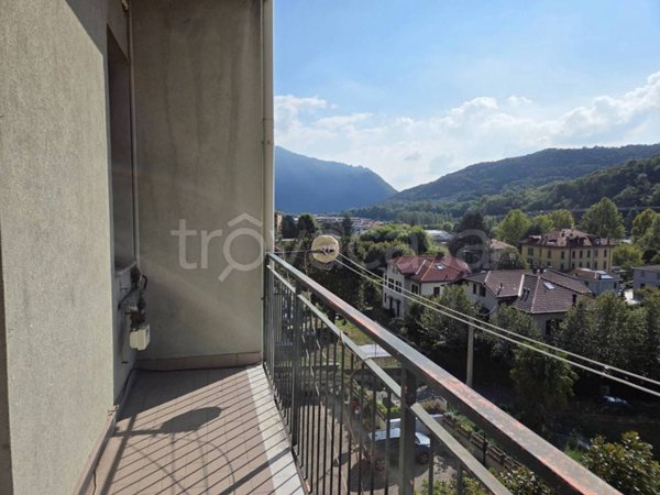 appartamento in vendita a Maslianico