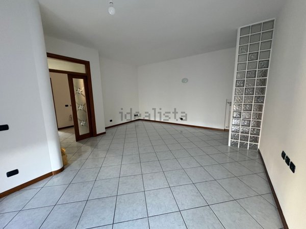 appartamento in vendita a Maslianico