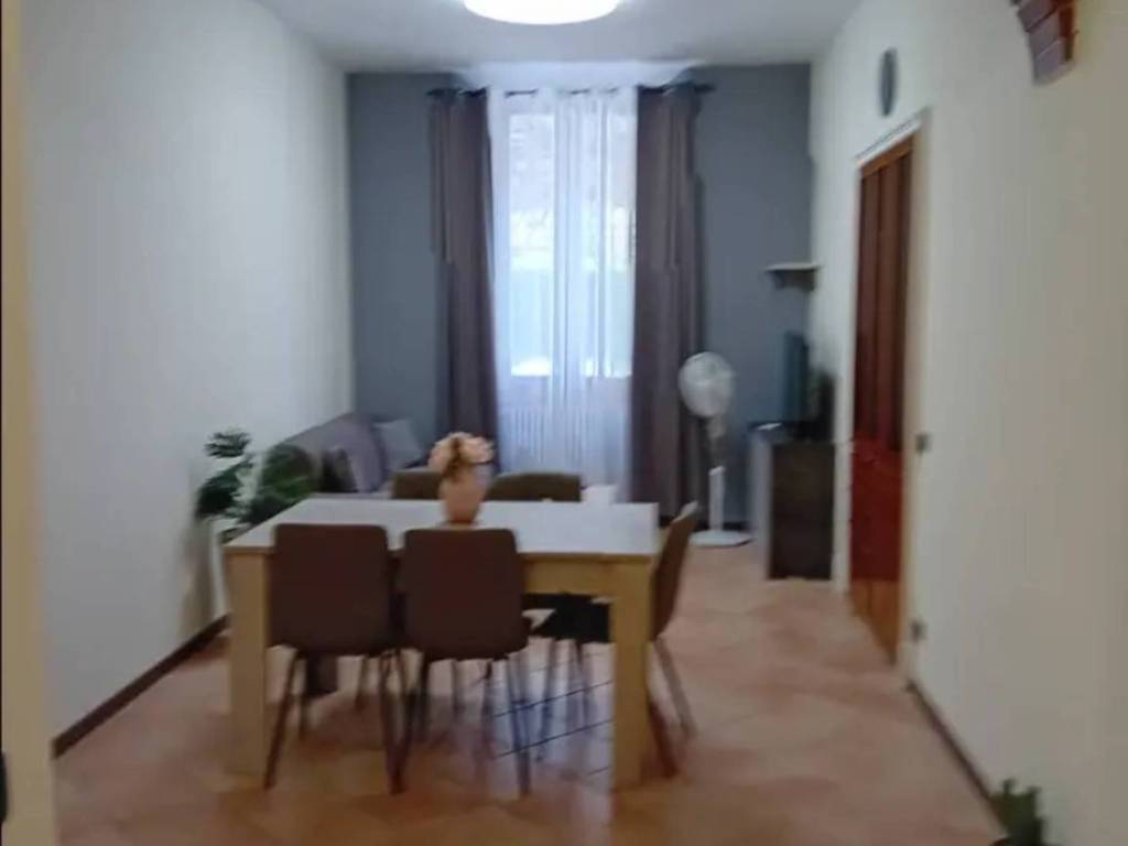 appartamento in vendita a Maslianico