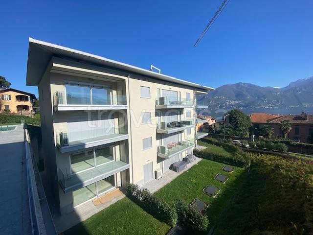 appartamento in vendita a Menaggio
