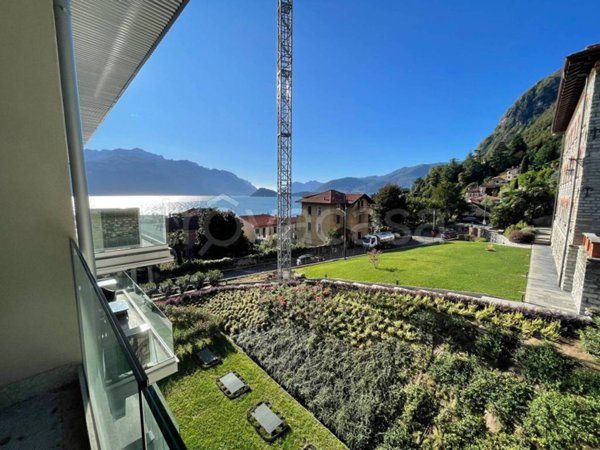 appartamento in vendita a Menaggio