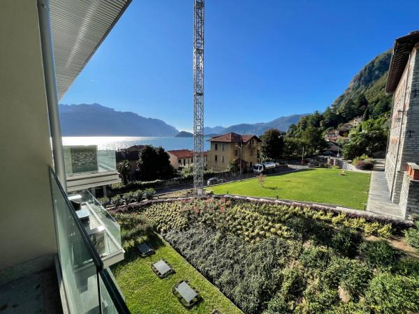 appartamento in vendita a Menaggio