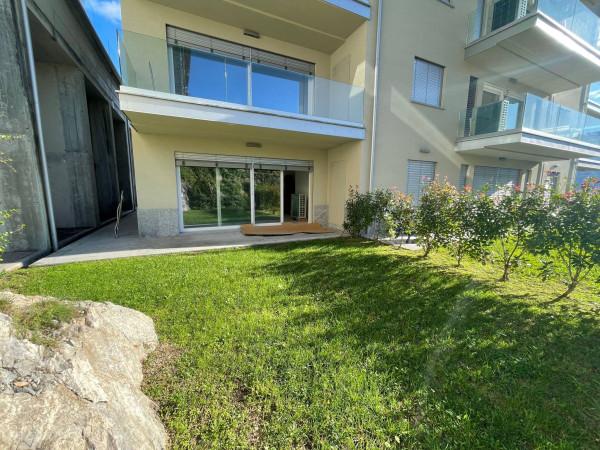 immagine annuncio 0 di 11