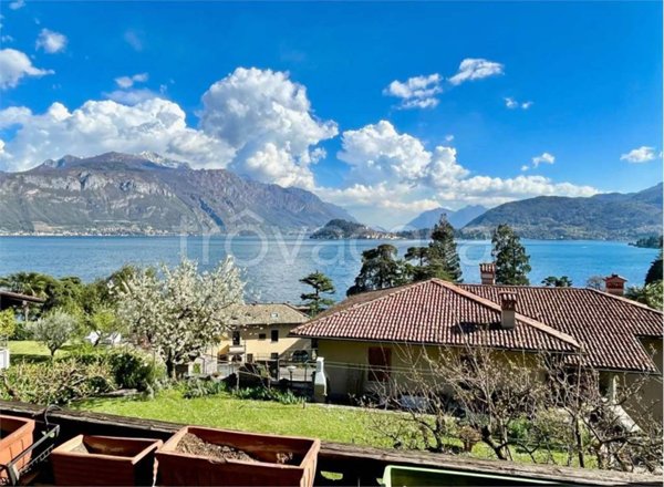 casa indipendente in vendita a Menaggio