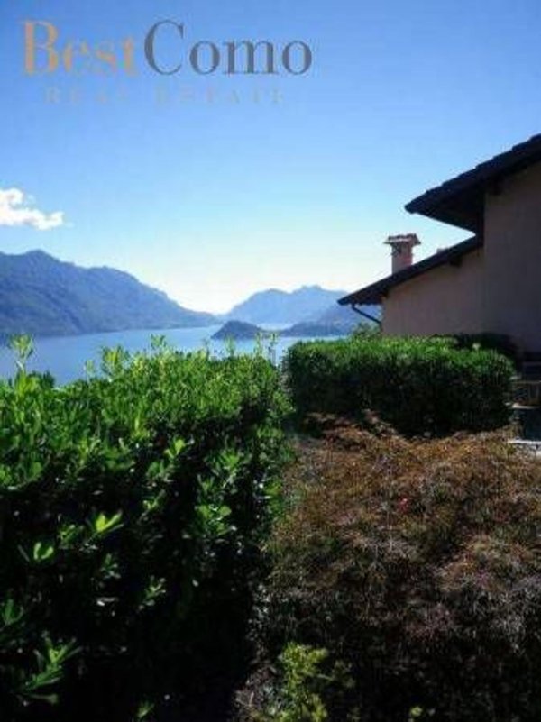 casa indipendente in vendita a Menaggio