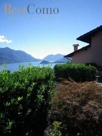 casa indipendente in vendita a Menaggio