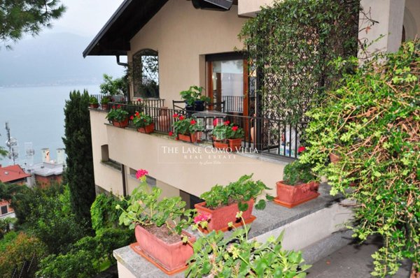 casa indipendente in vendita a Menaggio
