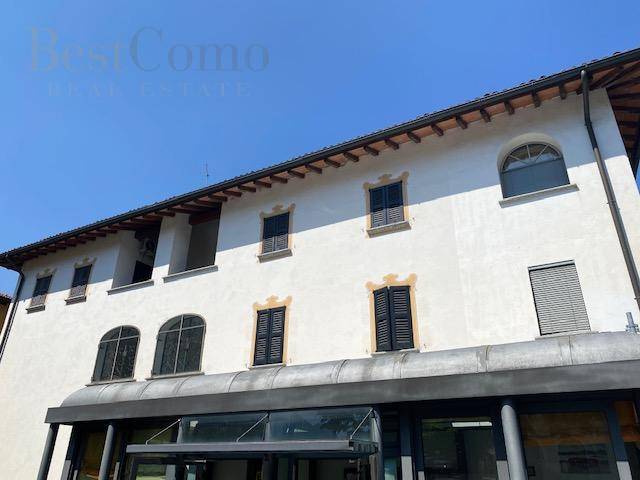 negozio in vendita a Menaggio
