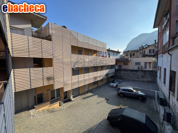 appartamento in vendita a Menaggio