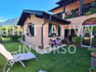 casa indipendente in vendita a Menaggio in zona Croce