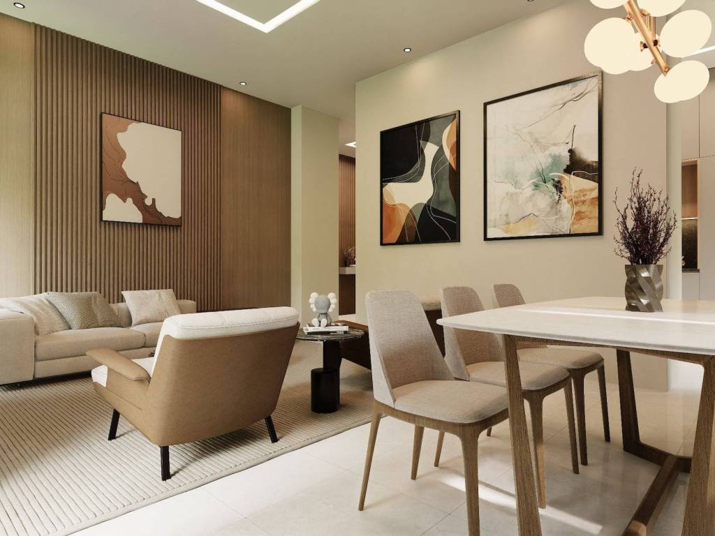 appartamento in vendita a Menaggio