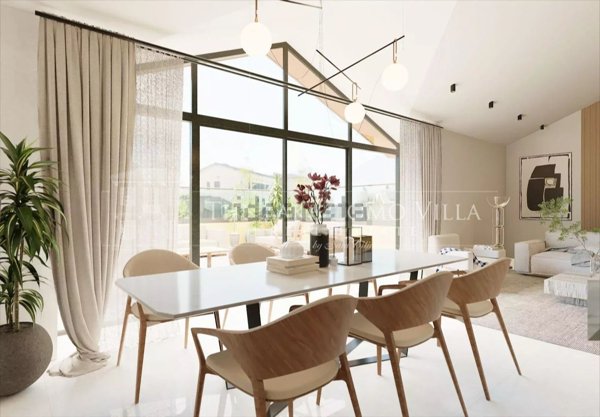 appartamento in vendita a Menaggio