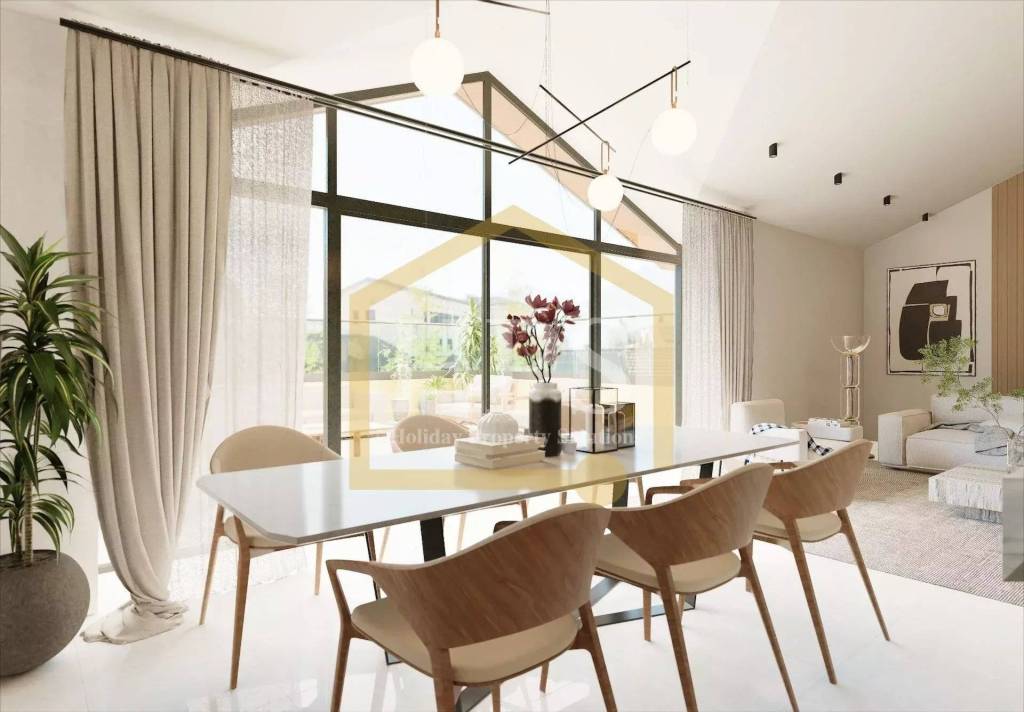 appartamento in vendita a Menaggio