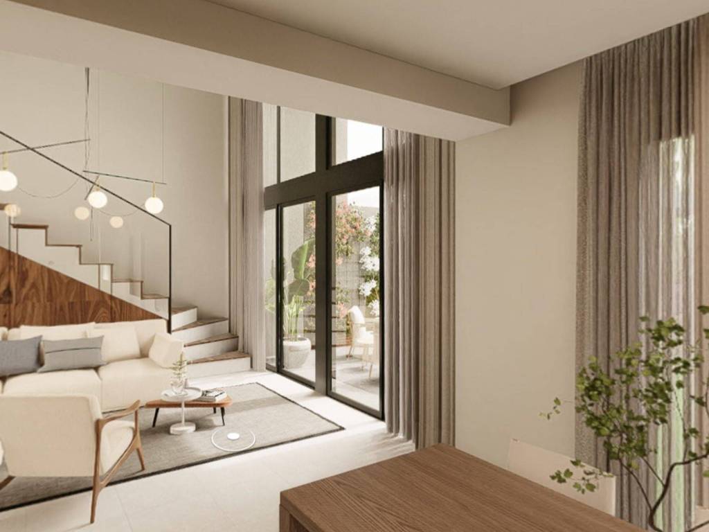 appartamento in vendita a Menaggio