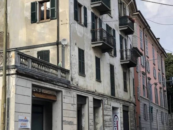 ufficio in vendita a Menaggio