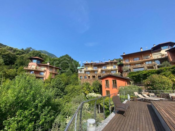 immagine annuncio 0 di 15