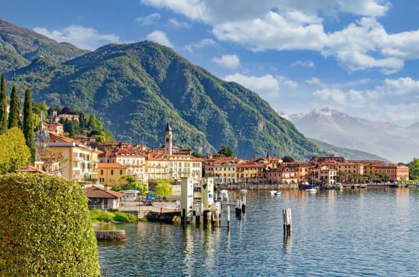 negozio in vendita a Menaggio