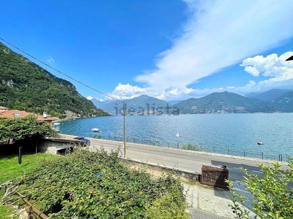 terreno edificabile in vendita a Menaggio