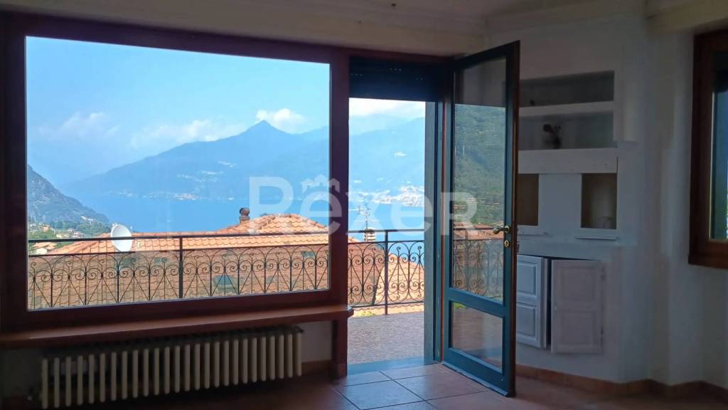 casa indipendente in vendita a Menaggio in zona Croce