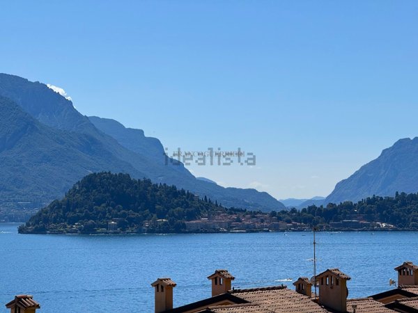 appartamento in vendita a Menaggio