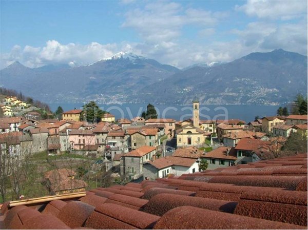 appartamento in vendita a Menaggio in zona Croce