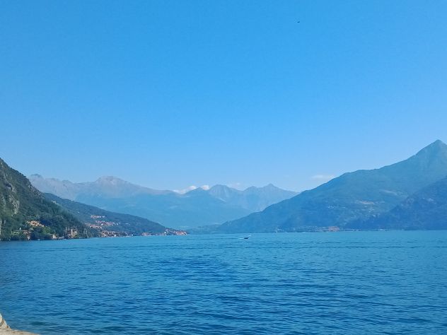 casale in vendita a Menaggio