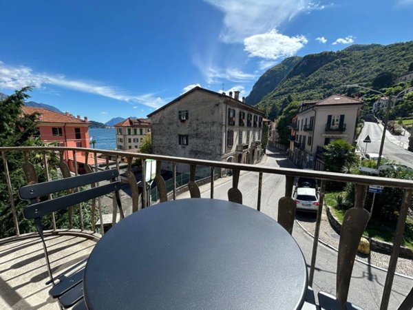appartamento in vendita a Menaggio