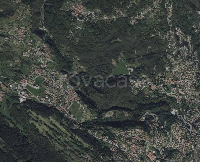 casale in vendita a Menaggio