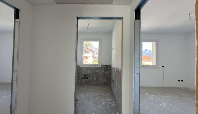 appartamento in vendita a Menaggio