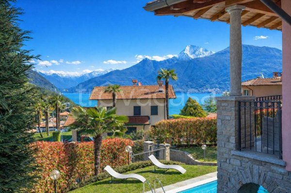 casa indipendente in vendita a Menaggio