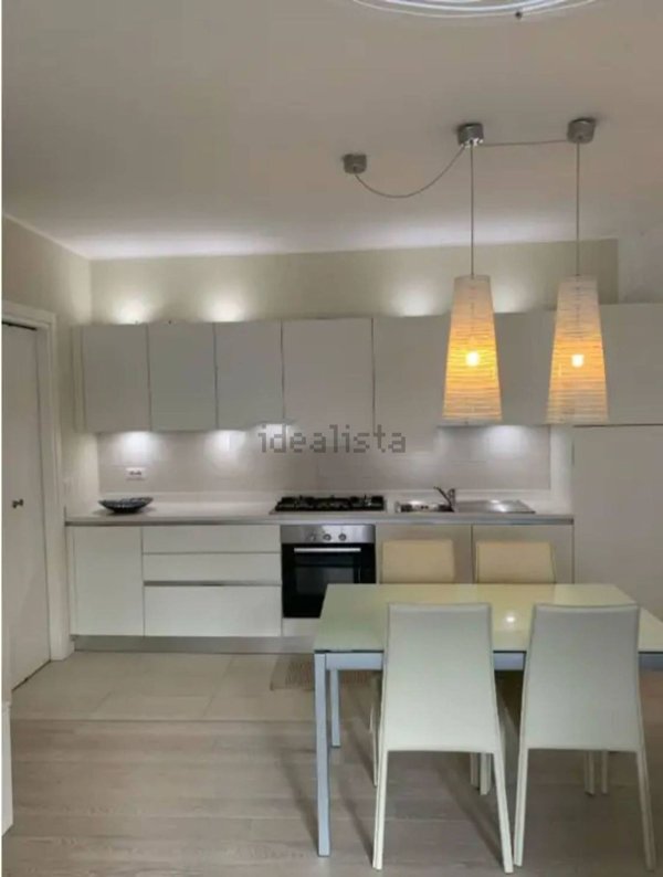 appartamento in vendita a Menaggio