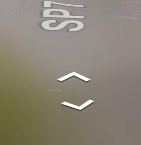 terreno agricolo in vendita a Menaggio