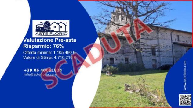 appartamento in vendita a Menaggio in zona Castello