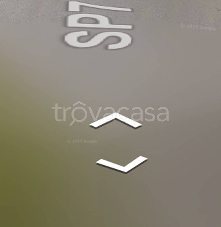 terreno agricolo in vendita a Menaggio