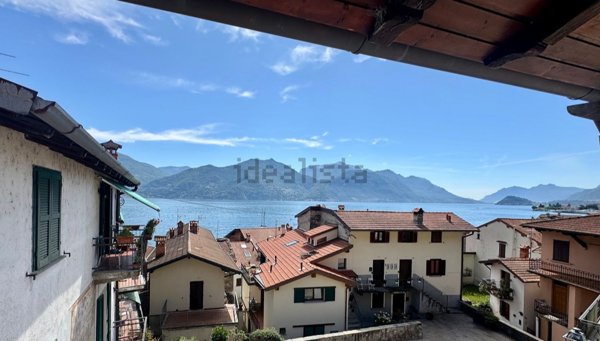casa indipendente in vendita a Menaggio in zona Nobiallo