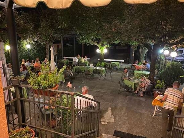 appartamento in vendita a Menaggio