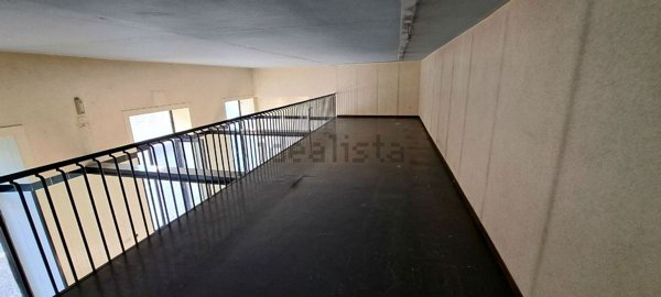 ufficio in vendita a Menaggio