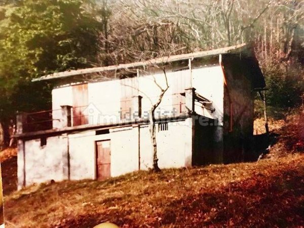 casale in vendita a Menaggio