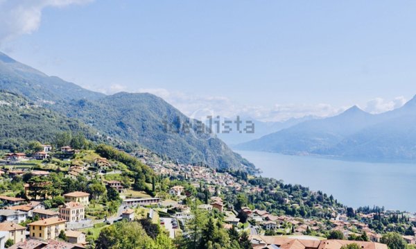 casa indipendente in vendita a Menaggio
