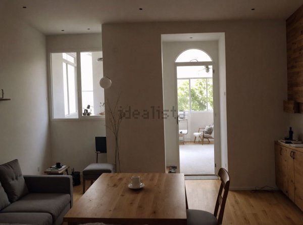 appartamento in vendita a Menaggio in zona Croce