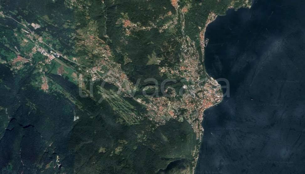 appartamento in vendita a Menaggio