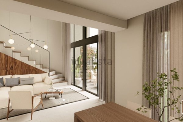 appartamento in vendita a Menaggio