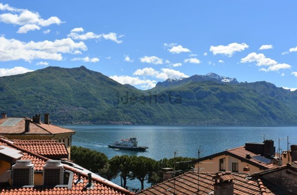 appartamento in vendita a Menaggio