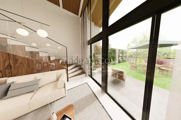 appartamento in vendita a Menaggio